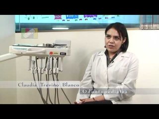 ¿Qué puedo hacer para tratar la gingivitis?