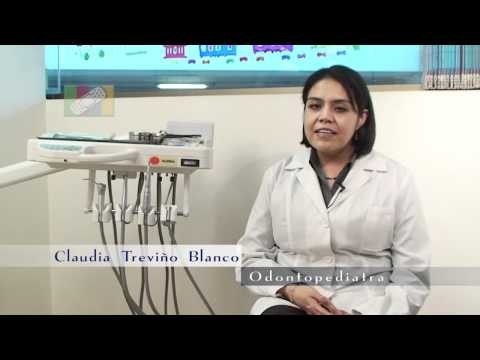 ¿Qué tan importante es la lactancia para el desarrollo de caries de los dientes del bebé?