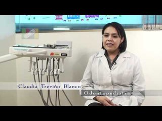 ¿Qué tan importante es la lactancia para el desarrollo de caries de los dientes del bebé?