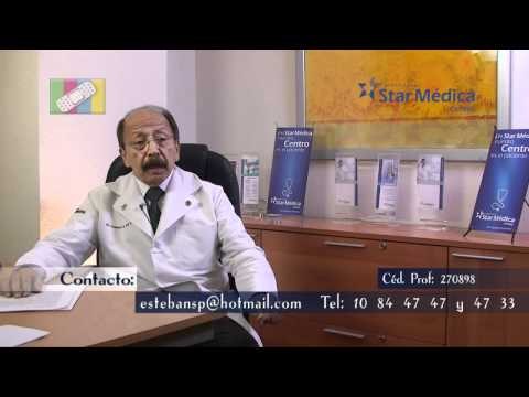 ¿Qué es el codo de niñera?