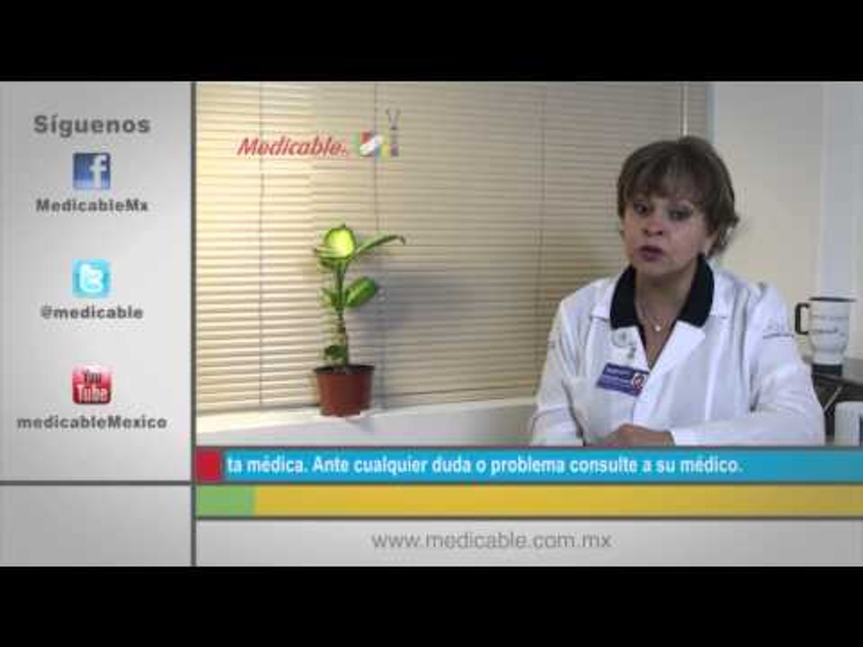 ¿Quién realiza los estudios de laboratorio clínico?