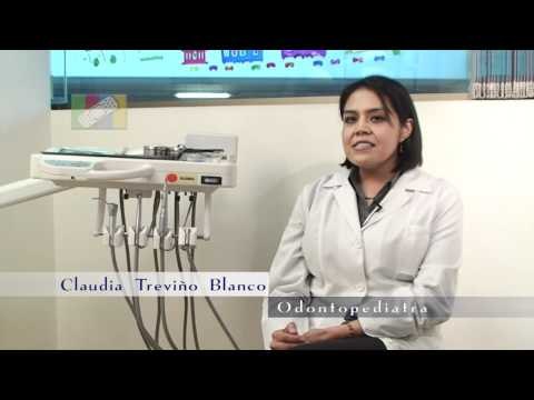 ¿En qué momento se vuelve necesario extraer los dientes de leche?