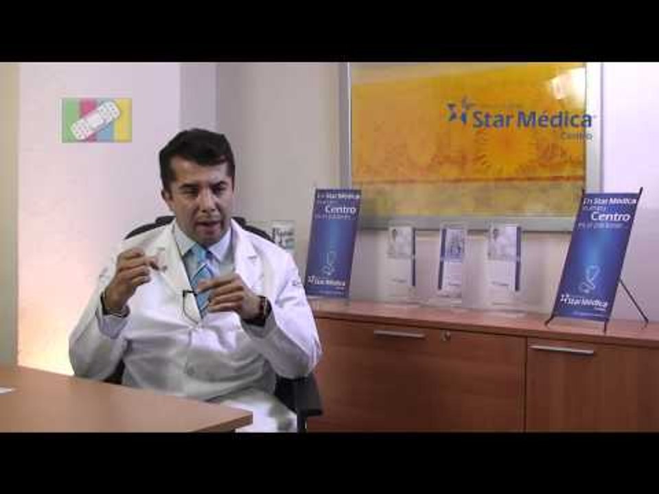 ¿Qué complicaciones puede haber sino se atiende el reflujo gastroesofágico?