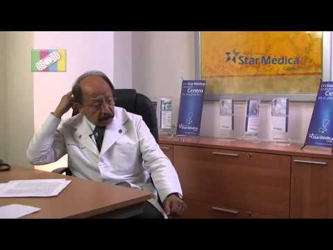 ¿El codo de niñera puede dejar alguna secuela en el movimiento de los niños?