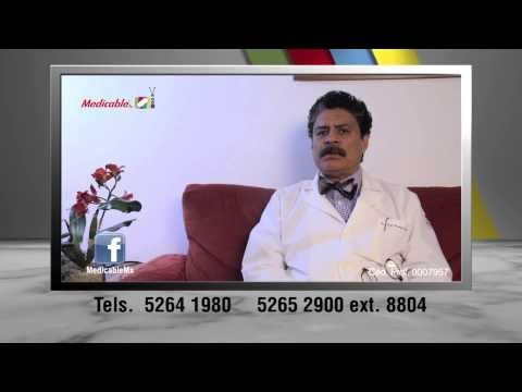 003 COMO SE REALIZA UNA CIRUGIA DE AORTA