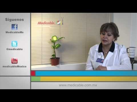 En el banco de sangre, ¿Cuáles son los requisitos para donar?