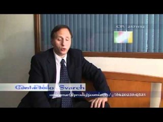 ¿Una vez diagnosticado el Parkinson, qué sigue, es curable?