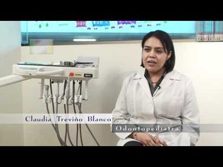 ¿En qué momento aparecen los verdaderos dientes?