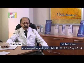 ¿El codo de niñera puede darse en otra partes del cuerpo?