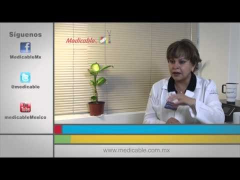 ¿Cómo se realiza una donación de plaquetas?