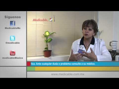 ¿Cuáles son los beneficios de donar sangre?
