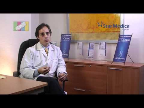 Una vez diagnosticado el reflujo gastroesofágico ¿Cuál es el tratamiento a seguir?