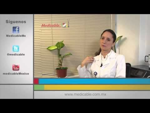 ¿Cómo puedo saber si mi hijo tiene el peso adecuado para su edad?