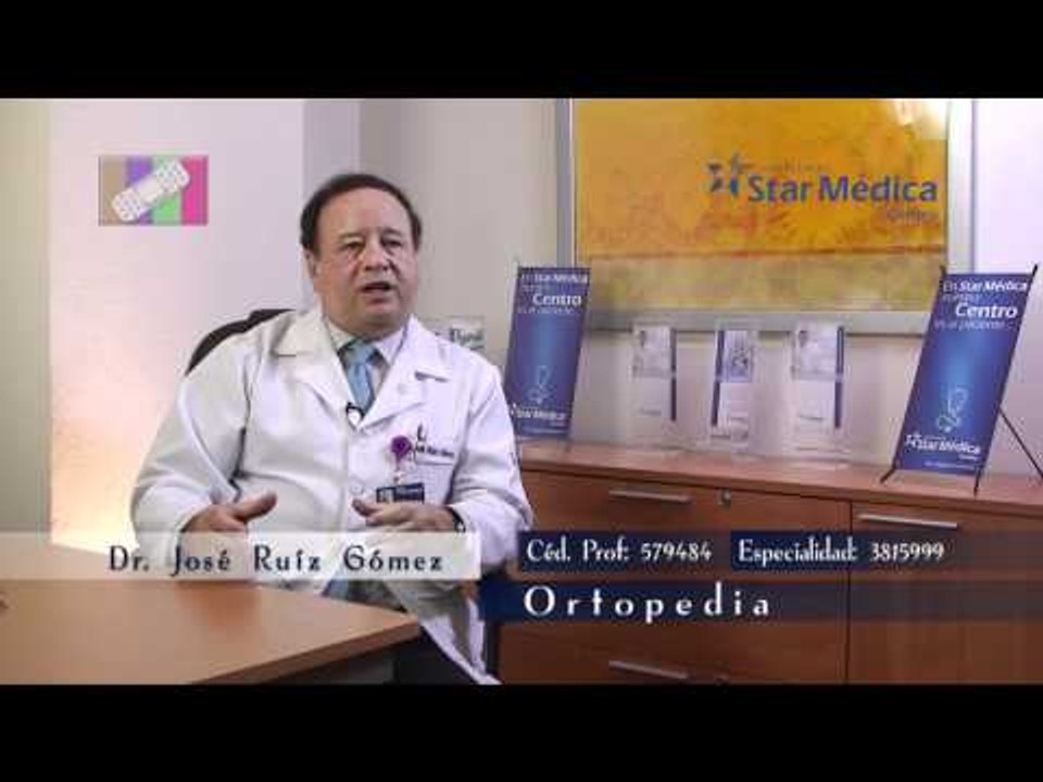 ¿Son recomendables los torniquetes?