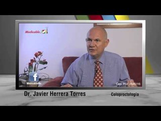 013 DE NO ATENDERSE ADECUADAMENTE LAS HEMORROIDES, CUAL ES EL MAYOR RIESGO