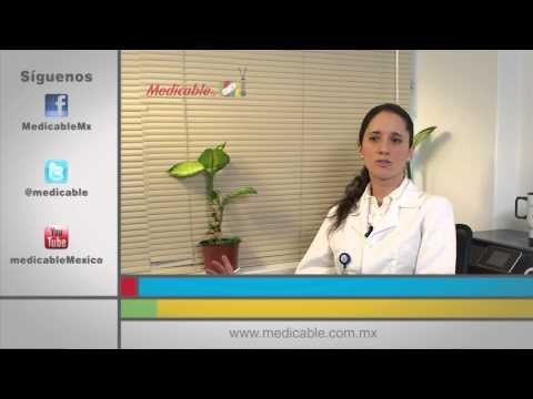 ¿Cómo debe ser la alimentación en un adolescente?