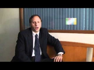 ¿Cómo se puede prevenir una pérdida de memoria?