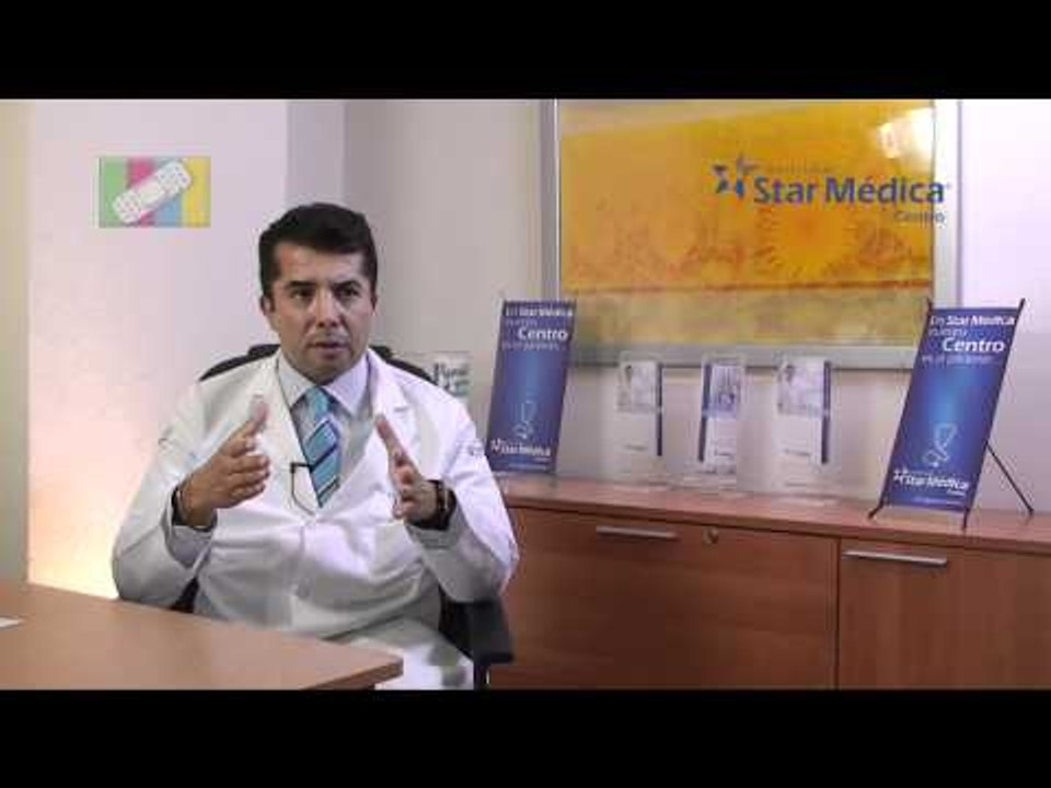 ¿Qué cambios debo hacer una vez que me detectaron reflujo gastroesofágico?