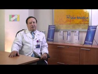 ¿Cómo es la fractura de cadera en los adultos mayores?