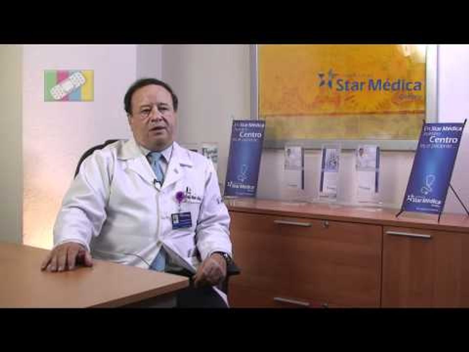 ¿Cómo es la fractura de cadera en los adultos mayores?