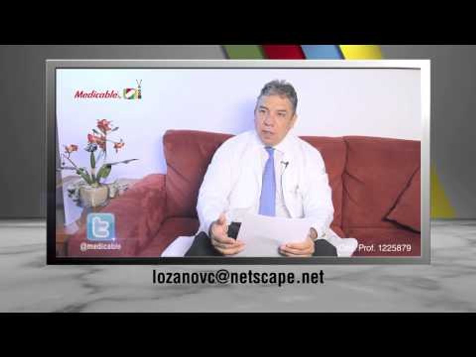 ¿Existen registros comparativos a nivel internacional en cuanto a cirugías de corazón sin bisturí?