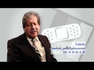 ¿Cuál es la mejor manera de acostar a mi bebé?