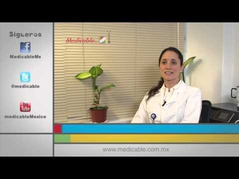 ¿Cuáles son las consecuencias de la obesidad y qué otras enfermedades están ligadas?