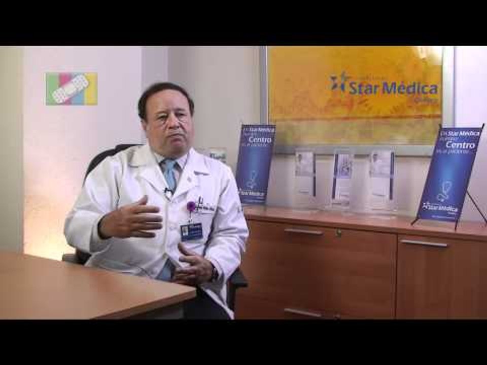 ¿Cómo es el proceso de curación en los pacientes que han sufrido fracturas de cadera?