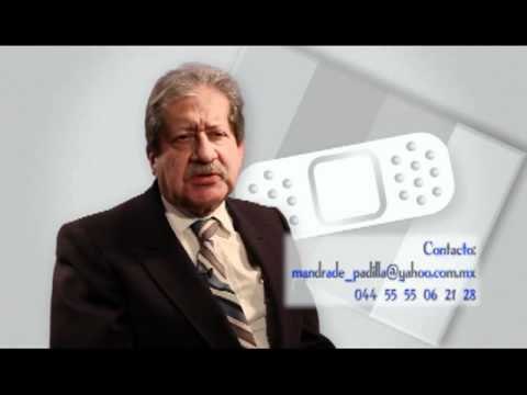 ¿El uso de pastillas anticonceptivas durante la lactancia, tiene algún tipo de problema?