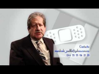 ¿El uso de pastillas anticonceptivas durante la lactancia, tiene algún tipo de problema?