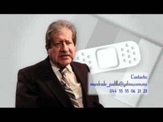 ¿Puedo seguir amamantando si quedo embarazada?