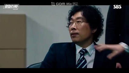 양산출장샵(24시출장마사지)(카아톡btk68){홈피bamtk.com}(양산콜걸)(양산출장마사지)ヰ양산모텔출장ヰ양산출장업소ヰ양산출장만남ヰ양산조건만남