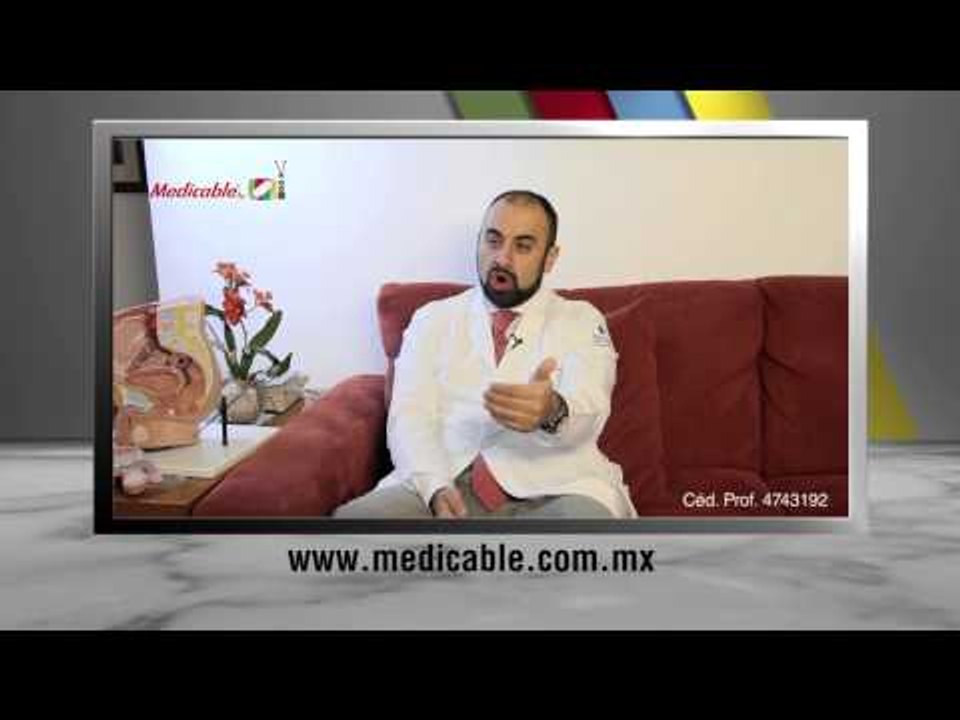 ¿Cuál es el tiempo desde la infección hasta las manifestaciones clínicas por el VPH?