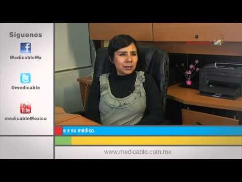 ¿Qué factores pueden desencadenar un trastorno de la conducta alimentaria?