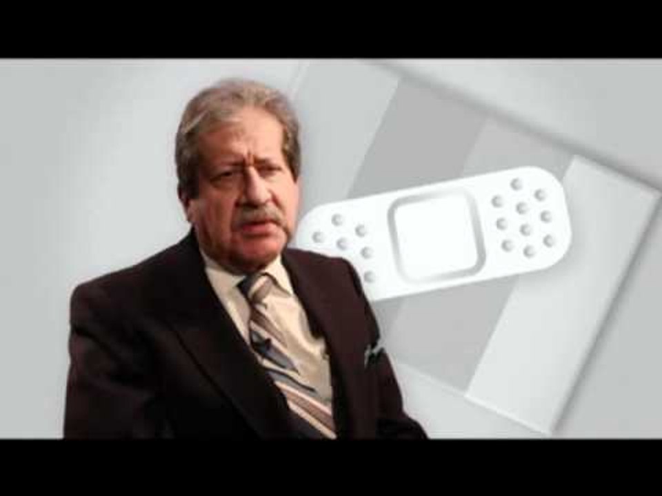 ¿Qué es la teoría de las células madre?