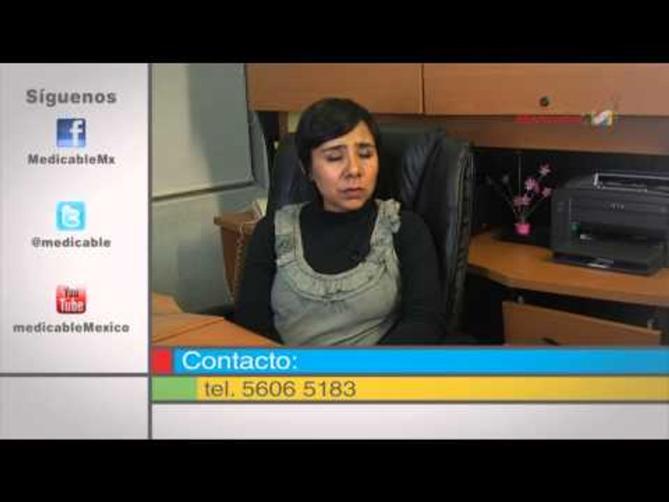 ¿A qué edad es más frecuente que se presenten los trastornos de la conducta alimentaria?