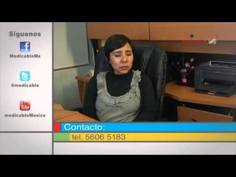 ¿A qué edad es más frecuente que se presenten los trastornos de la conducta alimentaria?