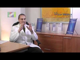 Si me diagnostican papiloma humano, ¿significa que tendré cáncer en el cuello de la matriz?