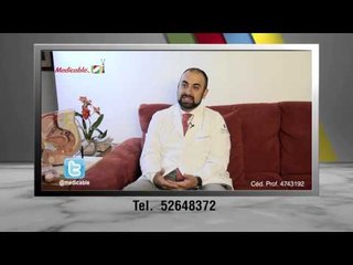 ¿Cómo se manifiesta el cáncer de próstata?