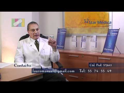 ¿Puedo tener virus del papiloma humano en boca y garganta?