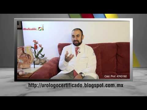 ¿Cómo se realiza la detección temprana del cáncer de próstata?