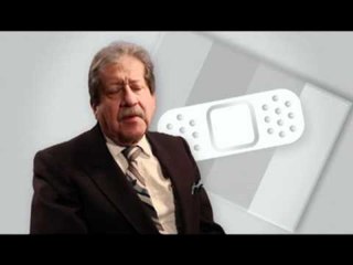 ¿A qué edad puedo empezar a darle otro tipo de alimentos a mi bebé?