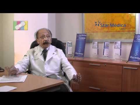 ¿Cuáles son los síntomas de codo de niñera?