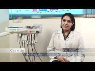 ¿Una lactancia prolongada puede afectar la salud bucal de mi bebé?