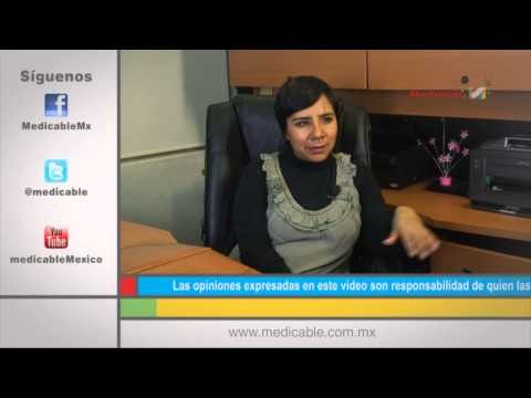 ¿Hay posibilidad de curar un trastorno de la conducta alimentaria?