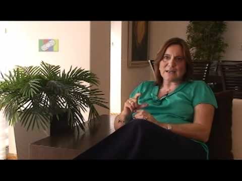 ¿Qué recomendaciones hay para evitar y superar el bullying?