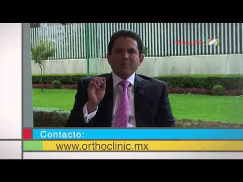 Existe la creencia de que la cirugía de juanete es muy dolorosa, ¿es verdad?