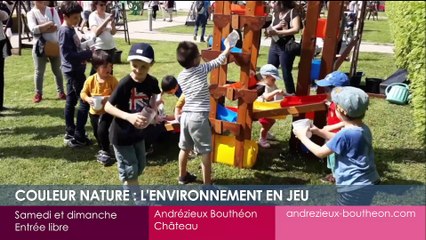 Toutes vos sorties dans la Loire!