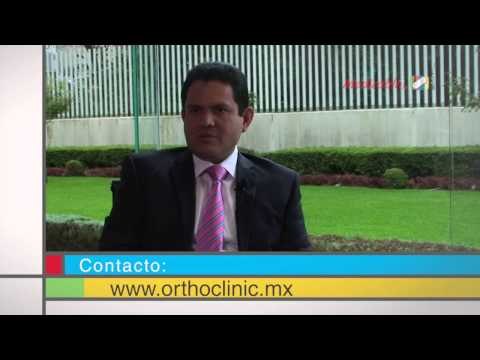 ¿Cuál es la mejor edad para tratar un juanete?