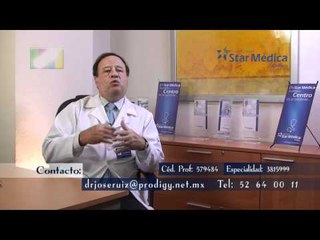 ¿Qué rehabilitación se debe dar después de una luxación?